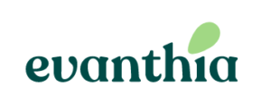 Evanthia logo nuevo
